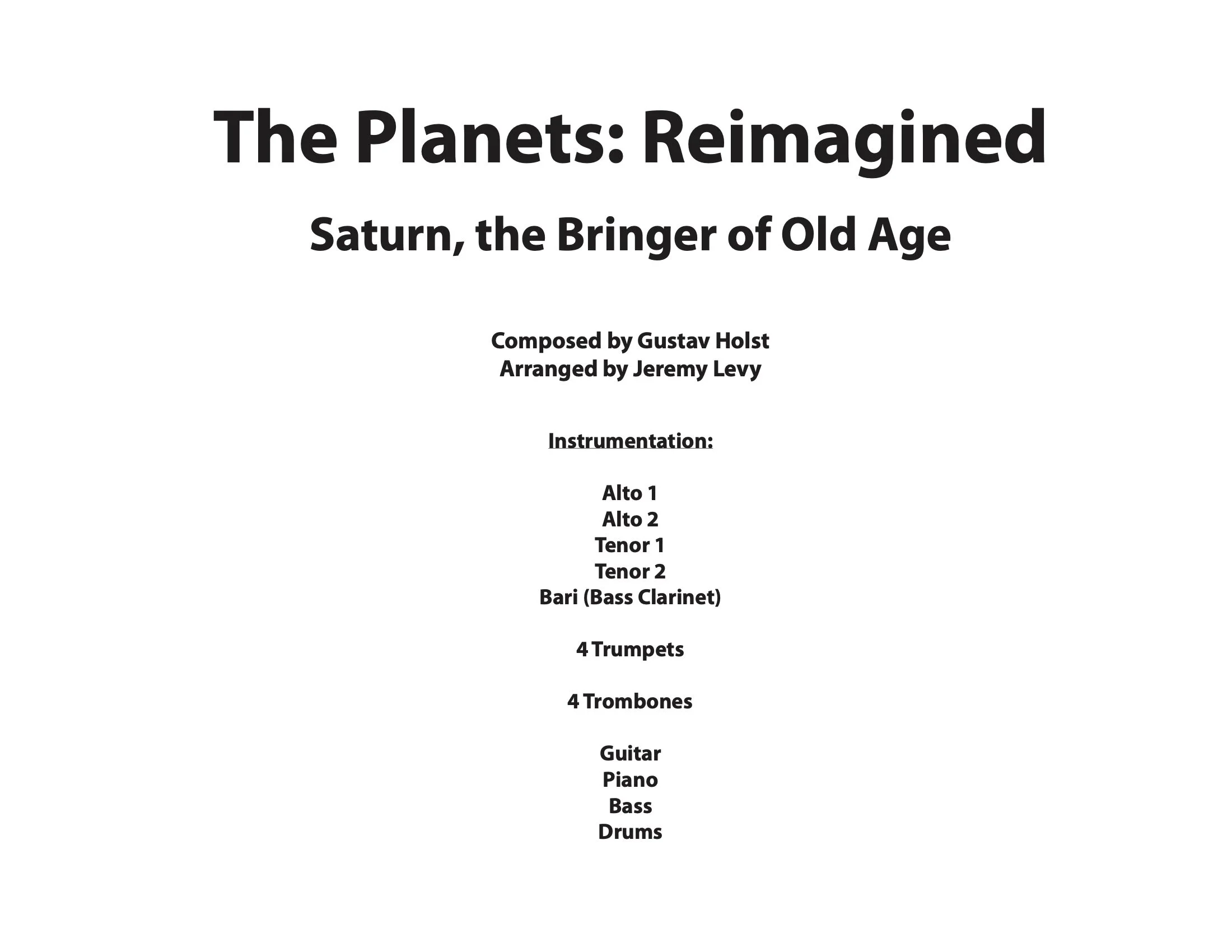 Saturn+-+Cover.jpg?format=1000w